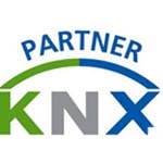 Partner KNX