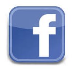 logofacebook